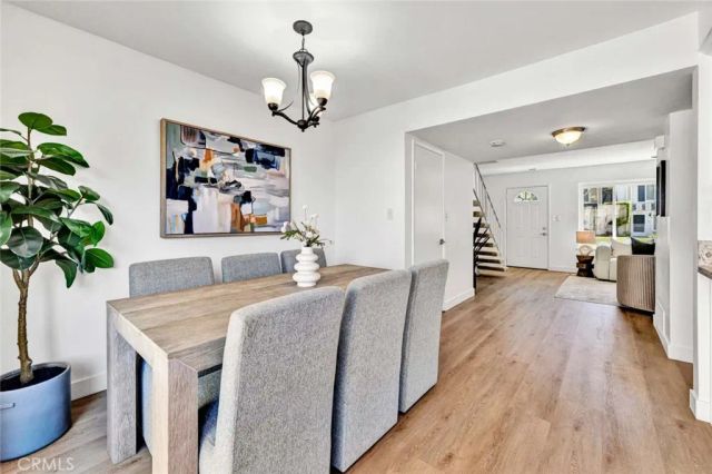 10032 San Miguel Court, Fountain Valley, CA 92708