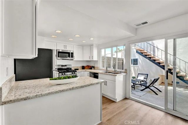 10032 San Miguel Court, Fountain Valley, CA 92708