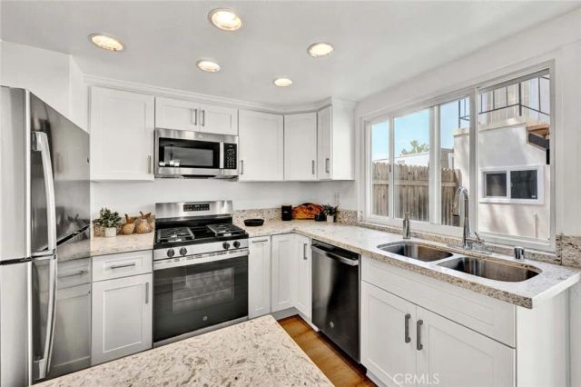 10032 San Miguel Court, Fountain Valley, CA 92708