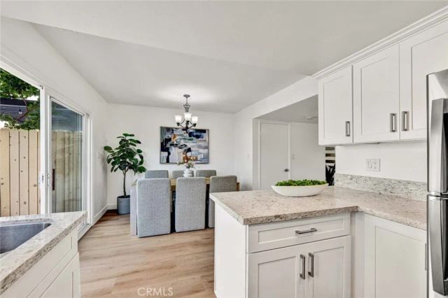 10032 San Miguel Court, Fountain Valley, CA 92708