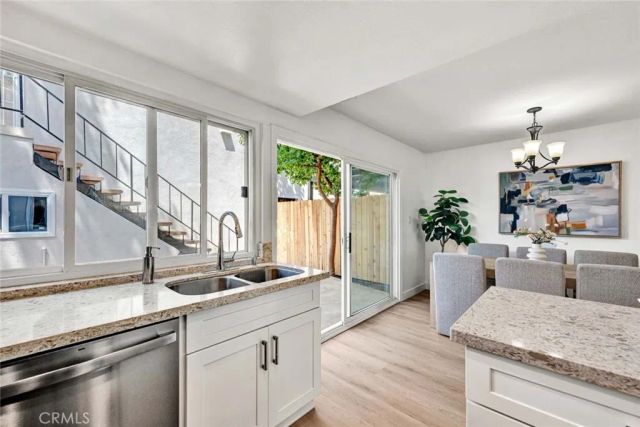 10032 San Miguel Court, Fountain Valley, CA 92708