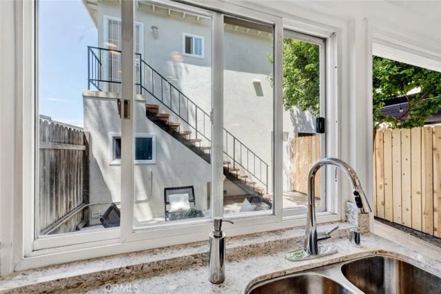 10032 San Miguel Court, Fountain Valley, CA 92708