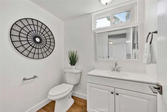 10032 San Miguel Court, Fountain Valley, CA 92708