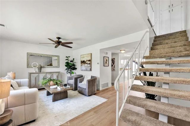 10032 San Miguel Court, Fountain Valley, CA 92708