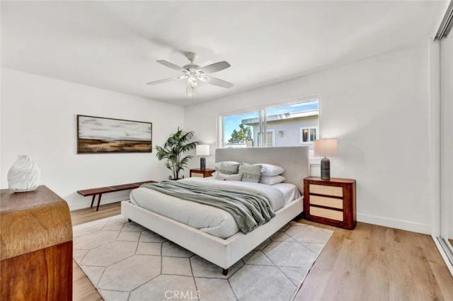 10032 San Miguel Court, Fountain Valley, CA 92708
