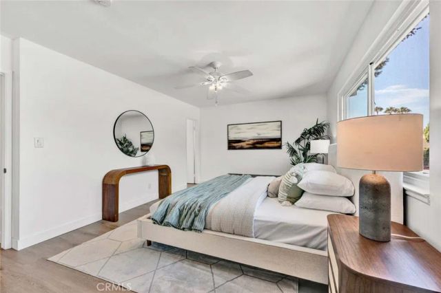 10032 San Miguel Court, Fountain Valley, CA 92708