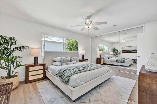 10032 San Miguel Court, Fountain Valley, CA 92708
