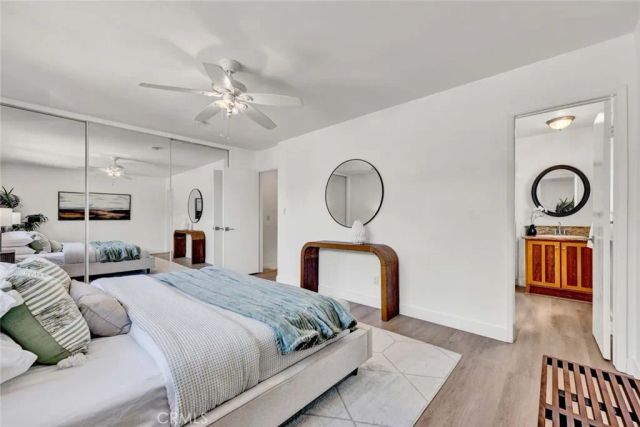 10032 San Miguel Court, Fountain Valley, CA 92708