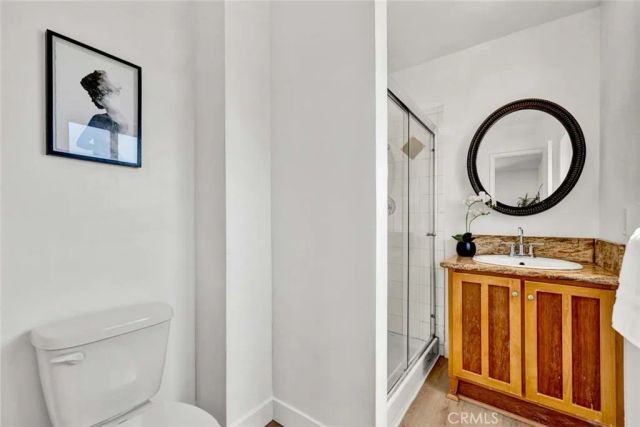 10032 San Miguel Court, Fountain Valley, CA 92708