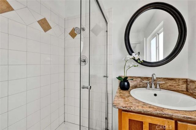 10032 San Miguel Court, Fountain Valley, CA 92708