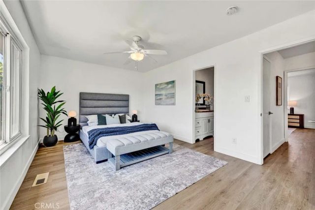 10032 San Miguel Court, Fountain Valley, CA 92708