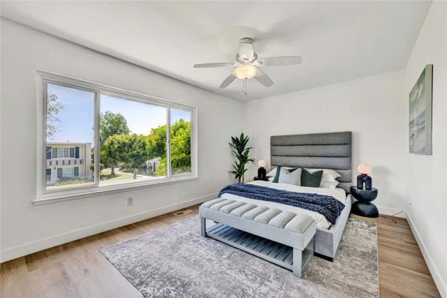 10032 San Miguel Court, Fountain Valley, CA 92708