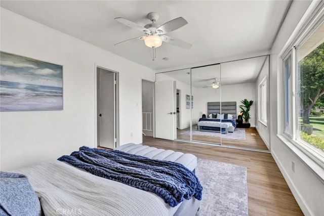 10032 San Miguel Court, Fountain Valley, CA 92708