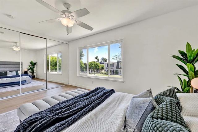 10032 San Miguel Court, Fountain Valley, CA 92708