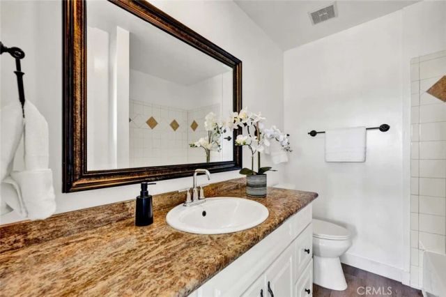 10032 San Miguel Court, Fountain Valley, CA 92708