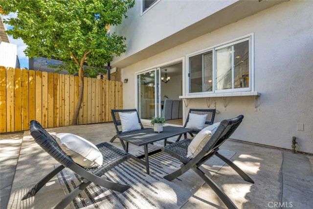 10032 San Miguel Court, Fountain Valley, CA 92708