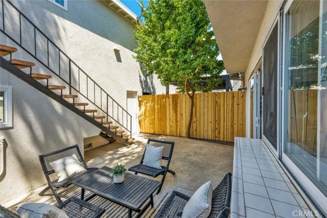 10032 San Miguel Court, Fountain Valley, CA 92708