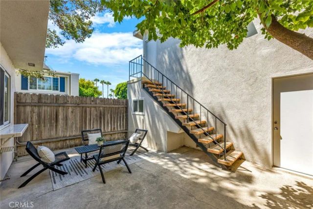 10032 San Miguel Court, Fountain Valley, CA 92708