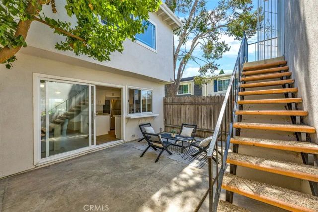 10032 San Miguel Court, Fountain Valley, CA 92708