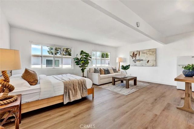 10032 San Miguel Court, Fountain Valley, CA 92708