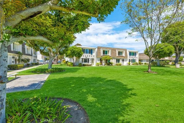 10032 San Miguel Court, Fountain Valley, CA 92708