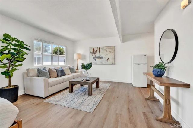 10032 San Miguel Court, Fountain Valley, CA 92708