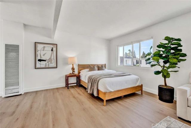 10032 San Miguel Court, Fountain Valley, CA 92708