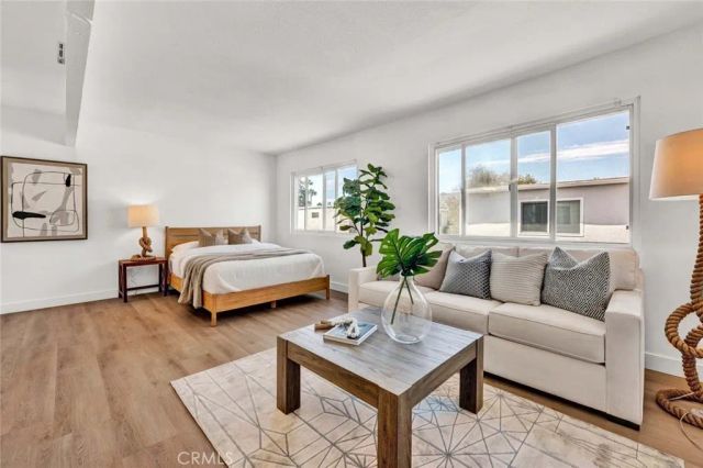 10032 San Miguel Court, Fountain Valley, CA 92708