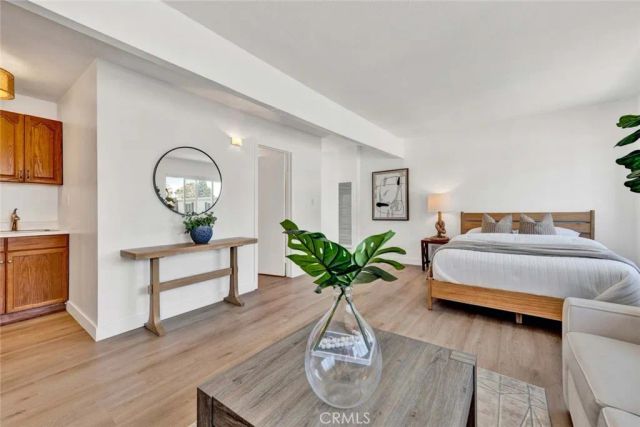 10032 San Miguel Court, Fountain Valley, CA 92708