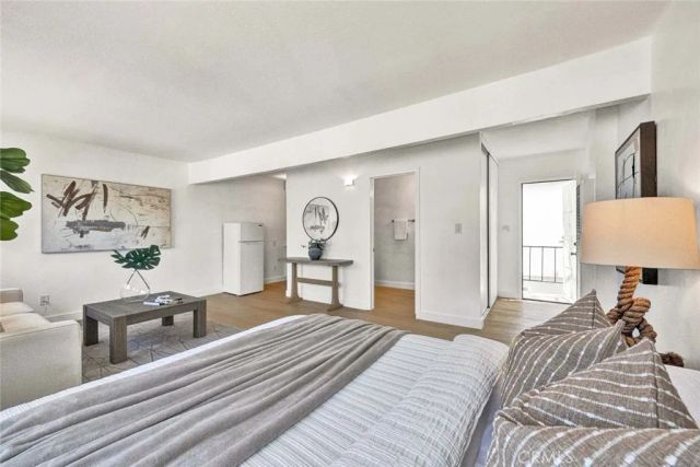 10032 San Miguel Court, Fountain Valley, CA 92708