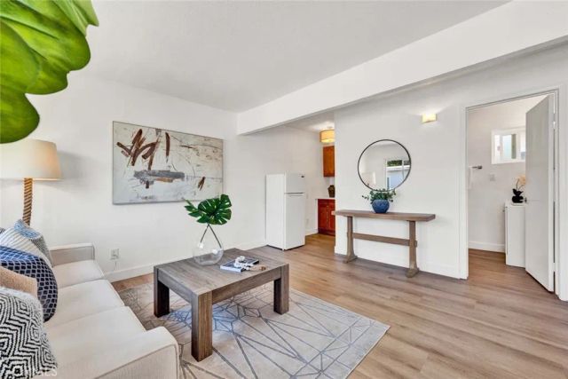 10032 San Miguel Court, Fountain Valley, CA 92708