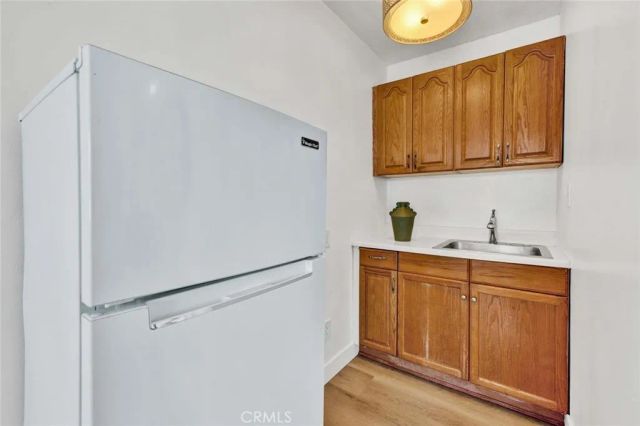 10032 San Miguel Court, Fountain Valley, CA 92708