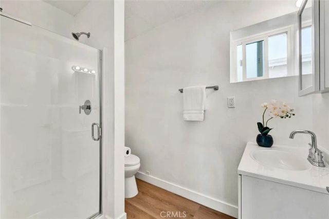 10032 San Miguel Court, Fountain Valley, CA 92708