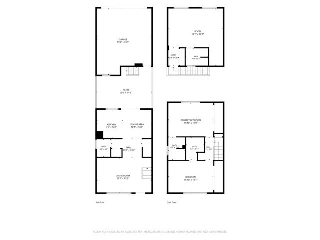 10032 San Miguel Court, Fountain Valley, CA 92708