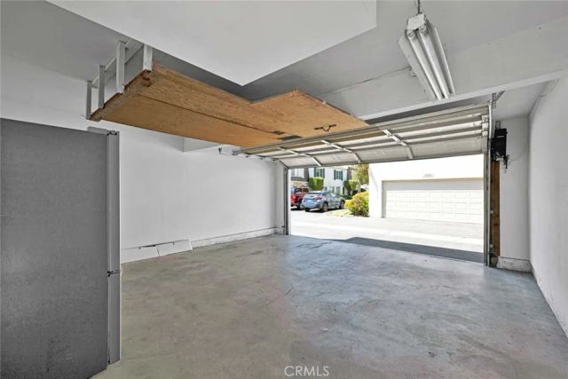 10032 San Miguel Court, Fountain Valley, CA 92708