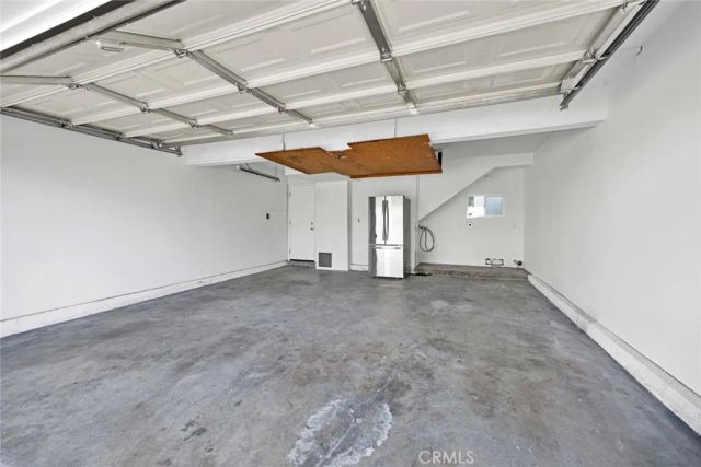 10032 San Miguel Court, Fountain Valley, CA 92708