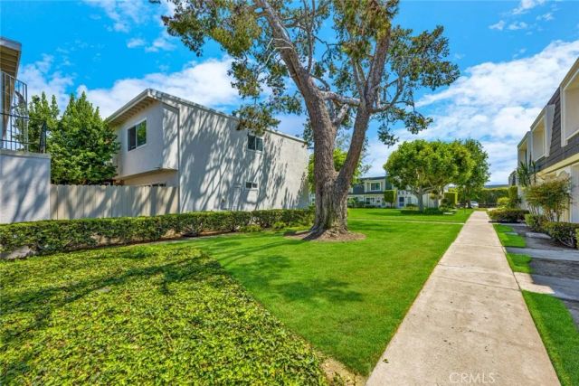 10032 San Miguel Court, Fountain Valley, CA 92708
