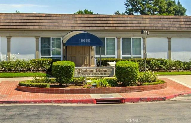 10032 San Miguel Court, Fountain Valley, CA 92708