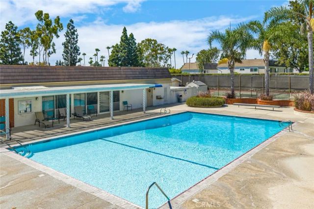 10032 San Miguel Court, Fountain Valley, CA 92708