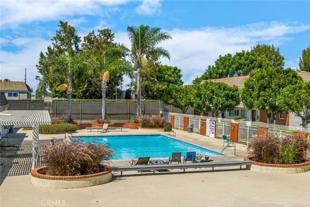 10032 San Miguel Court, Fountain Valley, CA 92708