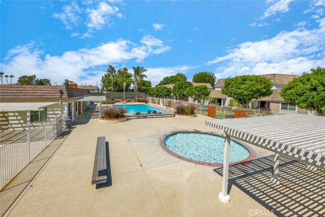 10032 San Miguel Court, Fountain Valley, CA 92708