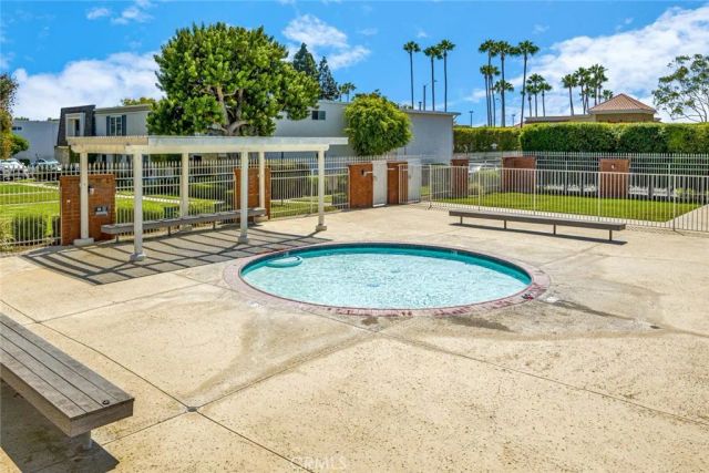 10032 San Miguel Court, Fountain Valley, CA 92708