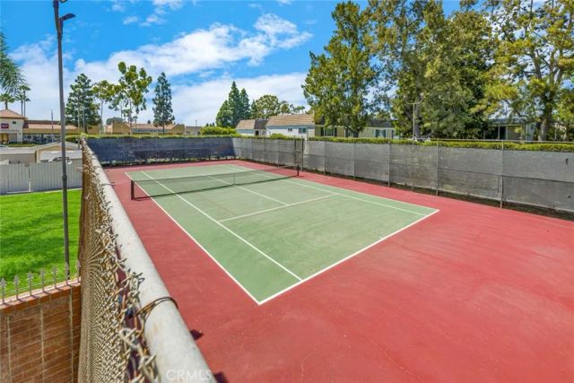 10032 San Miguel Court, Fountain Valley, CA 92708