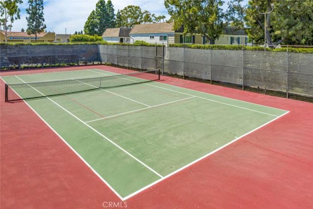 10032 San Miguel Court, Fountain Valley, CA 92708