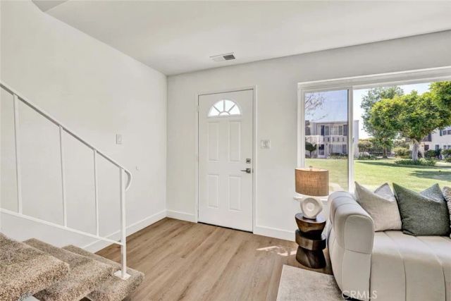 10032 San Miguel Court, Fountain Valley, CA 92708