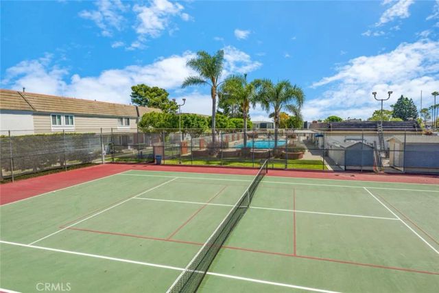 10032 San Miguel Court, Fountain Valley, CA 92708