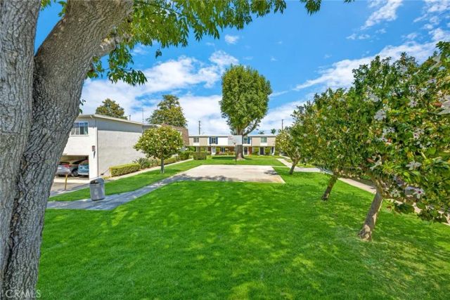 10032 San Miguel Court, Fountain Valley, CA 92708