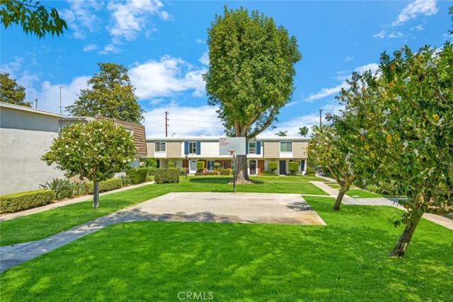 10032 San Miguel Court, Fountain Valley, CA 92708