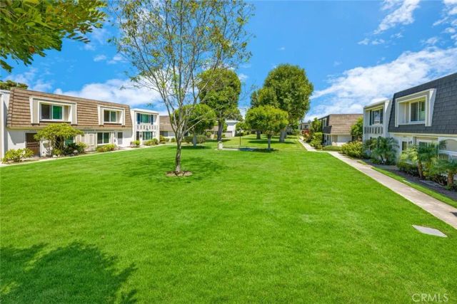 10032 San Miguel Court, Fountain Valley, CA 92708