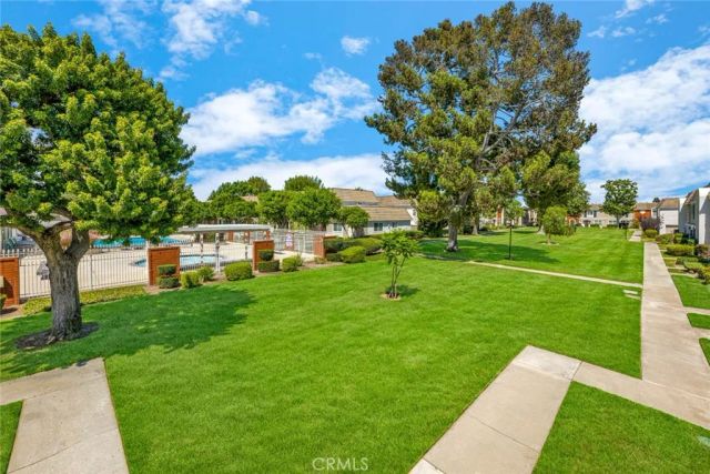 10032 San Miguel Court, Fountain Valley, CA 92708